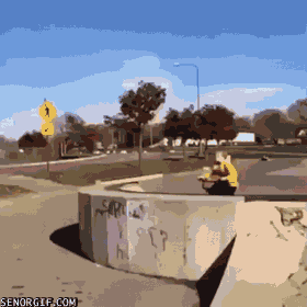 Name:  pEo3OwU.gif
Views: 28
Size:  1.77 MB
