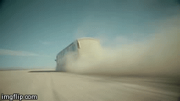 Name:  L1WAFi9.gif
Views: 13
Size:  1.04 MB