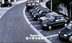 Name:  GcHrIE1.gif
Views: 10
Size:  2.79 MB