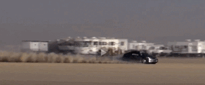 BC Racing Coilovers + SPC Camber Kit Package | THMotorsports-whbxdi4.gif