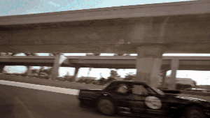BC Racing Coilovers + SPC Camber Kit Package | THMotorsports-suzr3b7.gif