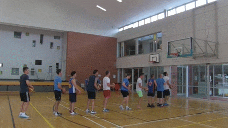 Name:  6IelItX.gif
Views: 11
Size:  3.52 MB
