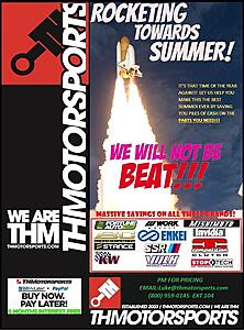BC Racing Coilovers + SPC Camber Kit Package | THMotorsports-vu8utvtl.jpg