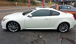 My Flood Salvage... Build-g37-side.jpg