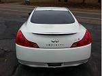 My Flood Salvage... Build-g37-back.jpg