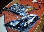 My Flood Salvage... Build-20140110_231737.jpg