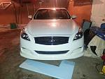 My Flood Salvage... Build-20140113_184737.jpg