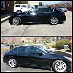 Kirk's Build Thread-forumrunner_20140321_152015.jpg