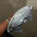 ottley_37xs Build-img_20140319_120612-1-.jpg