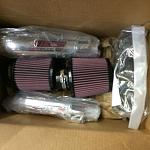 ottley_37xs Build-img_20140327_172446-1-.jpg