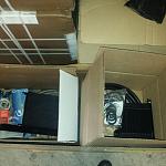 ottley_37xs Build-img_20140328_095008-1-.jpg