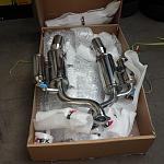 ottley_37xs Build-img_20140325_105825-1-.jpg