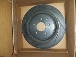 ottley_37xs Build-20140331_063754.jpg