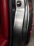 ottley_37xs Build-20140330_202415.jpg