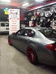 ottley_37xs Build-20140330_204807.jpg