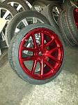 ottley_37xs Build-20140330_192627.jpg