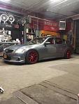 ottley_37xs Build-20140330_204641.jpg
