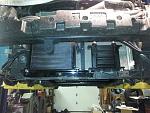 ottley_37xs Build-download_20140405_152832-1-.jpg
