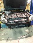 ottley_37xs Build-download_20140405_120048-2-.jpg