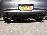 ottley_37xs Build-20140406_111958-1-.jpg