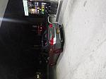 ottley_37xs Build-20140405_215538-1-.jpg