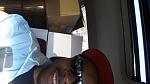 ottley_37xs Build-20140405_091940-1-.jpg