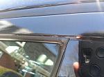 Kirk's Build Thread-forumrunner_20140408_165034.jpg