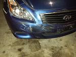 Rushwolf's 08 G37s-20140510_212215.jpg