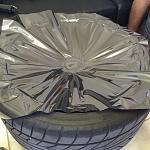 Project Juliette-img_4147.jpg