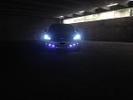 Deposit made :). Build Thread-photo-shoot-2.jpg