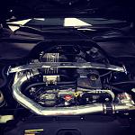 bachelor's G build...-img_0324.jpg