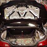 bachelor's G build...-img_0334.jpg