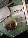 Deposit made :). Build Thread-carsmo1.jpg