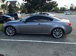 Dobbs Gray 08 Coupe Build-img_0309.jpg