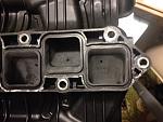 Deposit made :). Build Thread-synergy-inside-port-intake-runners2.jpg