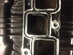 Deposit made :). Build Thread-stockmani-intake-runners2.jpg