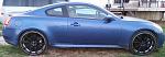 Rushwolf's 08 G37s-2015-03-30-03.14.19.jpg