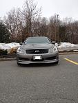 Deposit made :). Build Thread-09-sport-lip-front-jpg.jpg