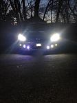 Deposit made :). Build Thread-led-fogs-3-30.jpg