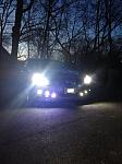 Deposit made :). Build Thread-led-fogs-side-3-30.jpg