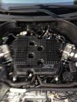 Deposit made :). Build Thread-z1-power-plenum-installed.jpg