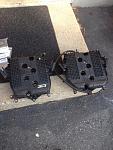 Deposit made :). Build Thread-z1-vs-m370.jpg
