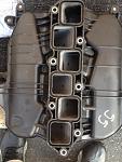 Deposit made :). Build Thread-z1-ported-intake-ports.jpg