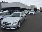 Doctavic's 2011 G37X Build-img_3086.jpg
