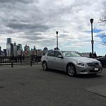 Doctavic's 2011 G37X Build-img_3187.jpg
