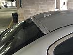 Doctavic's 2011 G37X Build-img_3173.jpg
