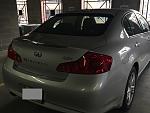 Doctavic's 2011 G37X Build-img_3175.jpg