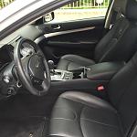 Doctavic's 2011 G37X Build-img_3189.jpg