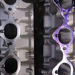 Deposit made :). Build Thread-port.vs.stock.jpg
