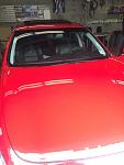 Betty the "Red Widow" Build-img_7486.jpg